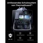Ugreen 4