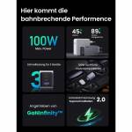Ugreen 1