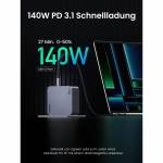 Ugreen 9