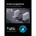 Ugreen 8