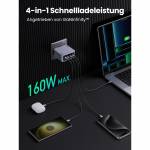 Ugreen 7