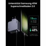 Ugreen 6