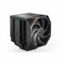 Be Quiet - Khler Dark Rock Elite 135mm Silent Wings