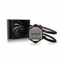 Be Quiet! - WAK PURE LOOP 2 120mm All-in-One Wasserkhlung