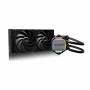 Be Quiet! - K Cooler Wasserkhlung be quiet! PURE LOOP 2 240mm
