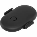 Samsung - Samsung GP-FPT560AMCBW accesorio para localizador o rastreador GPS