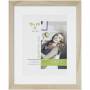 Nielsen Design - Nielsen Apollon natur 24x30 Holz 8988008