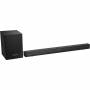 Grundig - DSB 995 (schwarz, Bluetooth 5.3, Dolby Atmos, HDMI)
