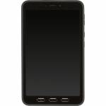 Samsung 6
