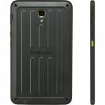 Samsung 5