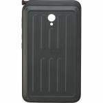 Samsung 1