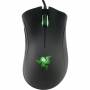 Razer - DeathAdder Essential