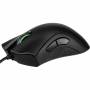 Razer 3