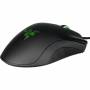 Razer 2