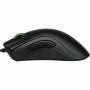 Razer 1
