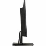 Asus 3