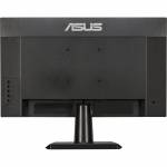 Asus 2