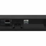 Asus 1