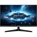 Asus - Eye Care VY249HF, LED-Monitor