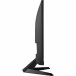 Asus 3