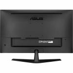 Asus 2