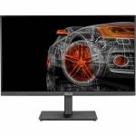 Asus - VA24DQSB