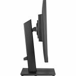 Asus 3