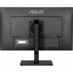 Asus 2