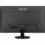 Asus 2