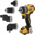 Dewalt 5