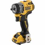 Dewalt 4