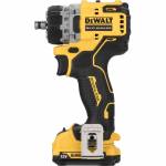 Dewalt 3
