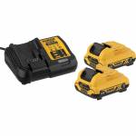 Dewalt 2