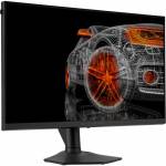 Dell 5