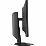 Dell 4