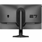 Dell 3