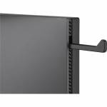 Dell 2