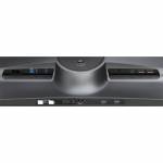 Dell 1
