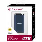 Transcend 1