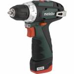 Metabo 4