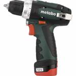 Metabo 3