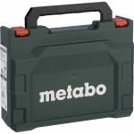 Metabo 1