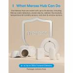 Meross 5