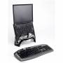Fellowes 1
