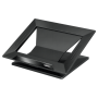 Fellowes - Designer Suites Laptop Stnder [DE-Version, German Keyboard]
