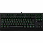 Razer - Blackwidow V3 Tenkeyless, Gaming-Tastatur [DE-Version, German Keyboard]