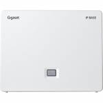 Gigaset 4