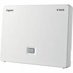 Gigaset 3