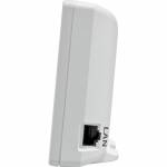 Gigaset 1