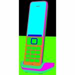 Gigaset 6